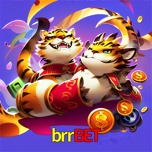 brrbet