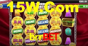 Crash Games Strategies brrbet