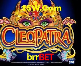 Promoções Sazonais brrbet