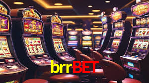 Quick Registration brrbet