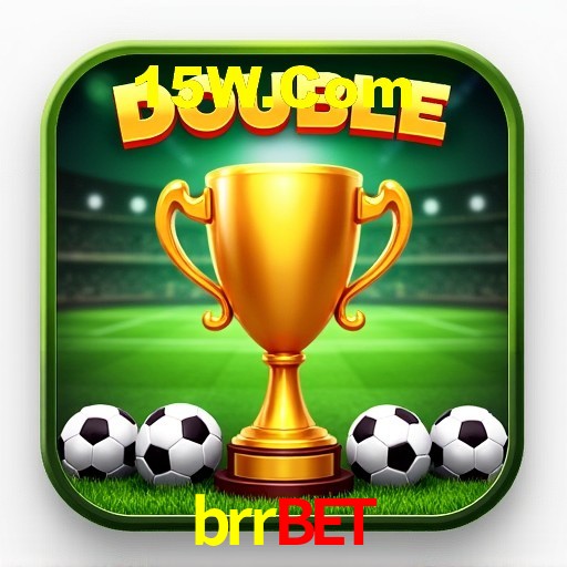 Jogo Spaceman brrbet