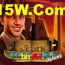Crash Games Statistics brrbet