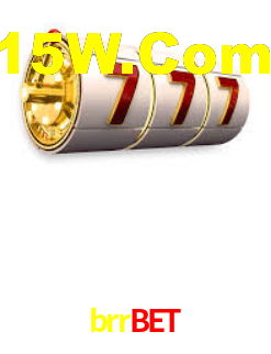 Exclusive Games brrbet