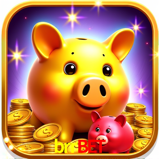 Casino Ao Vivo brrbet