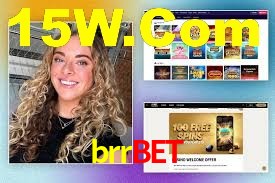 Tennis Betting brrbet