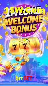 Flash Promotion brrbet