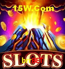 Provedores de Jogos brrbet