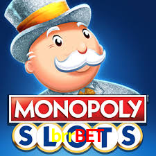 Welcome Bonus brrbet
