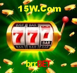 Casino Ao Vivo brrbet