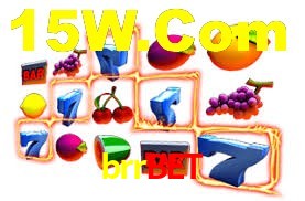 Games Directory brrbet