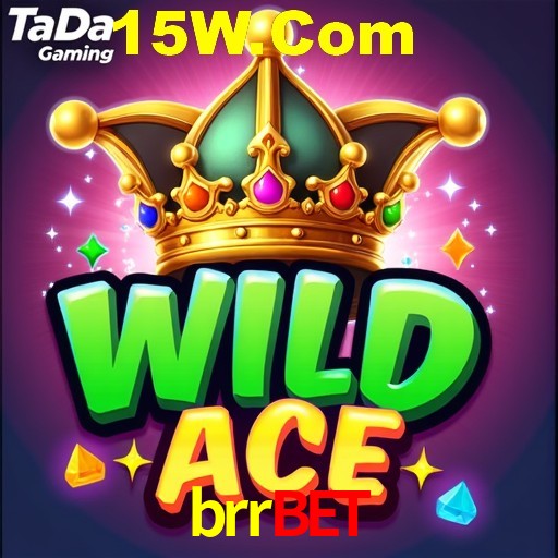 Premium Interface brrbet