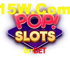 VIP Casino brrbet