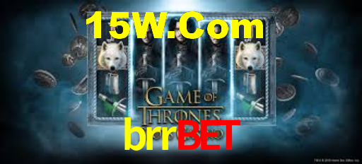 Live Casino brrbet