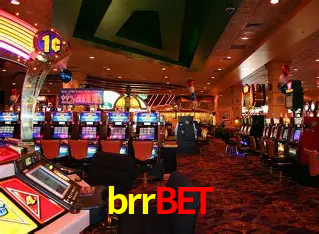 Especiais de Fim de Semana brrbet