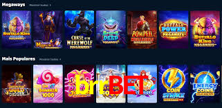 Football Betting brrbet