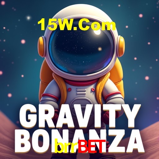 Jogo Aviator brrbet