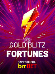 Game Providers brrbet
