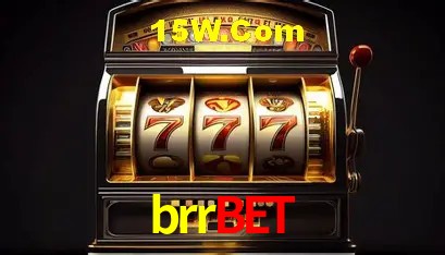 brrbet login