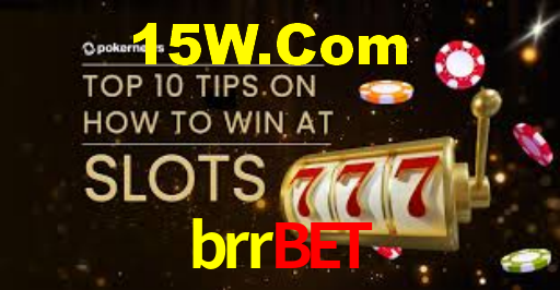 Programa VIP brrbet