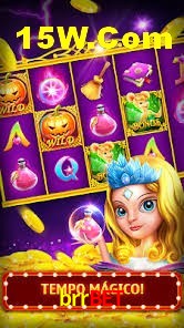 Seasonal Promotions brrbet