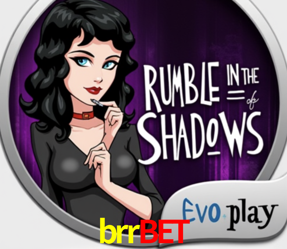 Diretório de Jogos brrbet