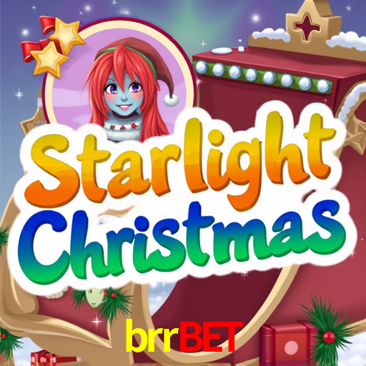 Descubra a Magia dos Jogos de Arcade no brrbet