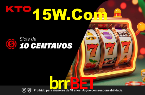 brrbet App Interface