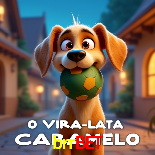 brrbet: Seu Especialista em Apostas Esportivas Brasileiras
