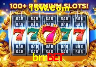brrbet