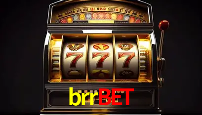 brrbet