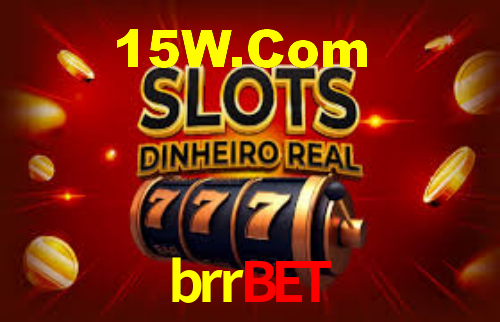 brrbet login