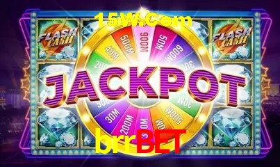 brrbet - Plataforma Oficial - brr.bet