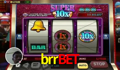 brrbet,brr.bet