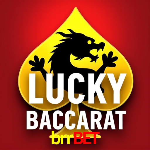brrbet: A Experiência de Casino com Jogos de Mesa ao Vivo