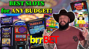Player Reviews brrbet