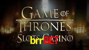 Basketball Betting brrbet