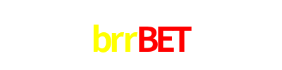 brrbet